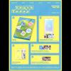VAYONN 1ST EP 'Youth Today' (Youth Ver.)