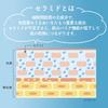 Softymo KOSE Foaming Facial Cleanser Facial Cleanser for Pore Cleansing (Ceramide) Bottle, 150ml,