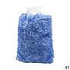 Ultrafine Fleece Car Wash Glove Cleaning Brush Motorcycle Washer Care Cleaning Wash No Scratch for Car Wash Cleaning Car Styling