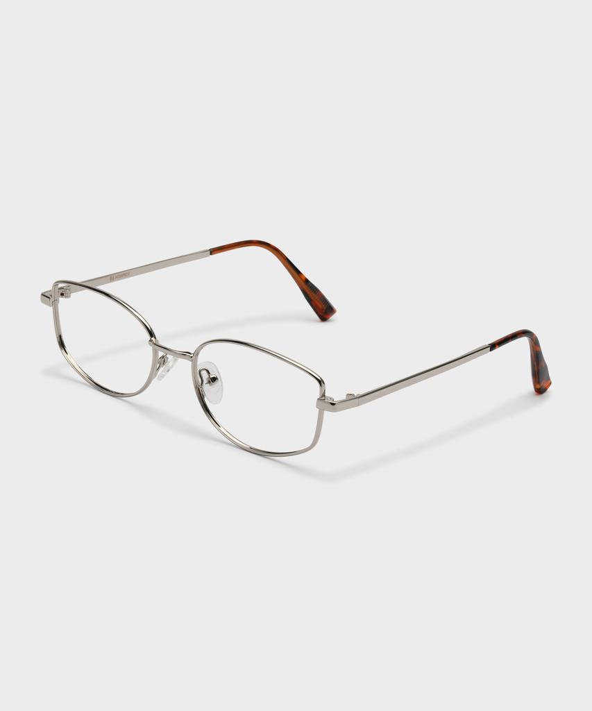 Nonpig Sig_Sv Eyeglass Frames