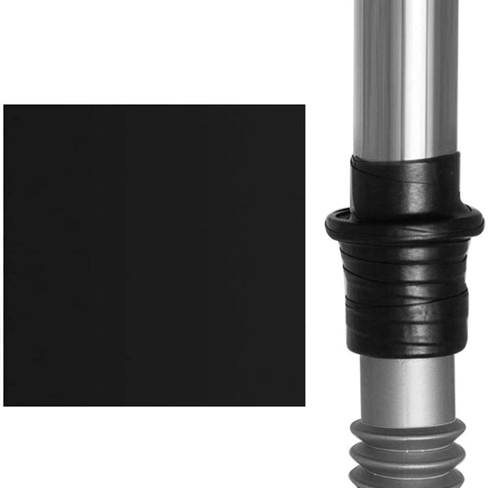 10cm Width Super Strong Waterproof Tape Adhesive Stop Leak Sealing Repair Tape Water Pipe Bonding 3 Colors Heavy Duty Duct Tape