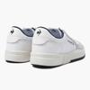 Le Coq Sportif Unisex Sneakers Cup soLe Wht   Qo323lcu81