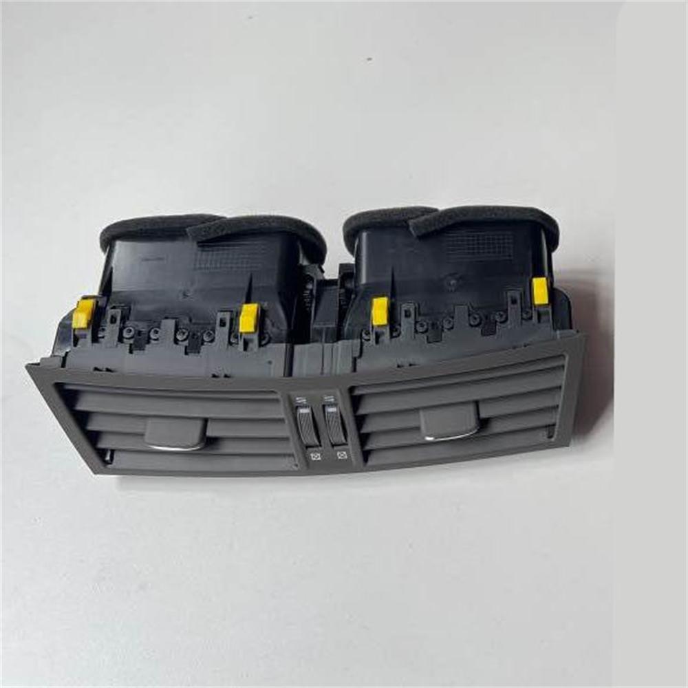 

Центральная панель воздуховода кондиционера 55660-30900-E0 для Lexus GS350 GS450H 2006-2011