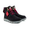 (WMNS) Timberland Raywood EK+ 6 Inch Waterproof Boots 'Black' Women's A2PXF001