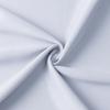 70-90% Shading High Precision Solid Color Blackout Curtains Bedroom Living Room, Noise Reducing Privacy Window Treatment Home Decor