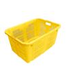 Hongqisheng Multipurpose Plastic Storage Basket