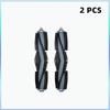 Kompatibel für ECOVACS T10 PLUS / X1 PLUS Ersatzteile Zubehör Hauptbürste Seitenbürsten Filter Wischmopp Staubbeutel Zubehör