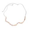 Wind Beach Vacation Starfish Conch Waist Chain Waist Chain Bohemian Meter Beaded Body Chain