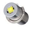 Lâmpadas LED – Lâmpadas e tubos LED