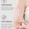 Whitening Body Lotion SADOER Niacinamide Arbutin Brightening Skin Tone Moisturizer