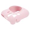 Camera Silicone Case Body Skin Case Soft Protector Cover for Mini 12 Cameras