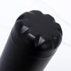 New Gradual Change Coke Cup Large Capacity High Value Portable Stainless Steel Coke Bottle Sports Water Cup Thermos Cup