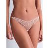 Aubade 6D20 Brazilian Panties