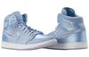 Jordan 1 Retro High Season Of Her Hydrogen Blue Women's AO1847-445