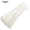 LINKSHIRE Self-Locking Nylon Cable Ties