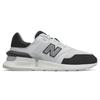 New Balance 997S 'White Black' MS997LOM