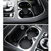Cup Holder Trim For Mercedes W213 Amg Mercedes W205 Amg/glc X253 Coupe Amg Mercedes C Class Accessories W205 Interior