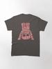 Pixies Where Is My Mind Classic T-Shirt
