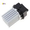 A03E-New Blower Motor Resistor For Volvo S80 XC60 LR2 HVAC Land Rover LR002685 30767040
