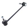 Piese de schimb – Accesorii diverse