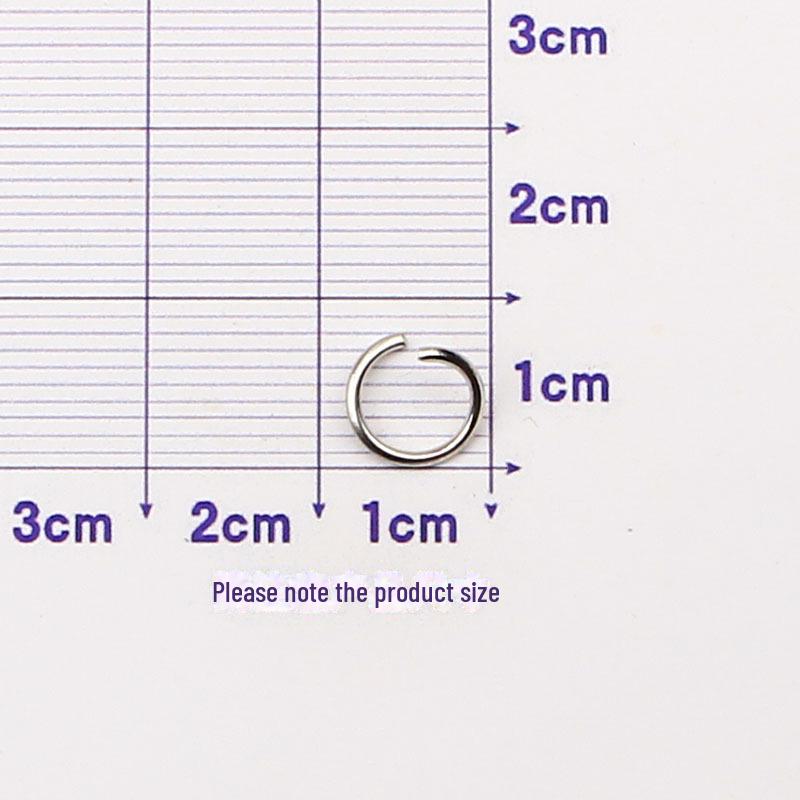 

«Мультяшные поделки из смолы»: Чехлы для телефонов, резинки для волос, украшения, наклейки и пеналы