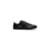 [Onitsuka Tiger] Sneakers LAWNSHIP 3.0 Black/Black 22.5 Cm
