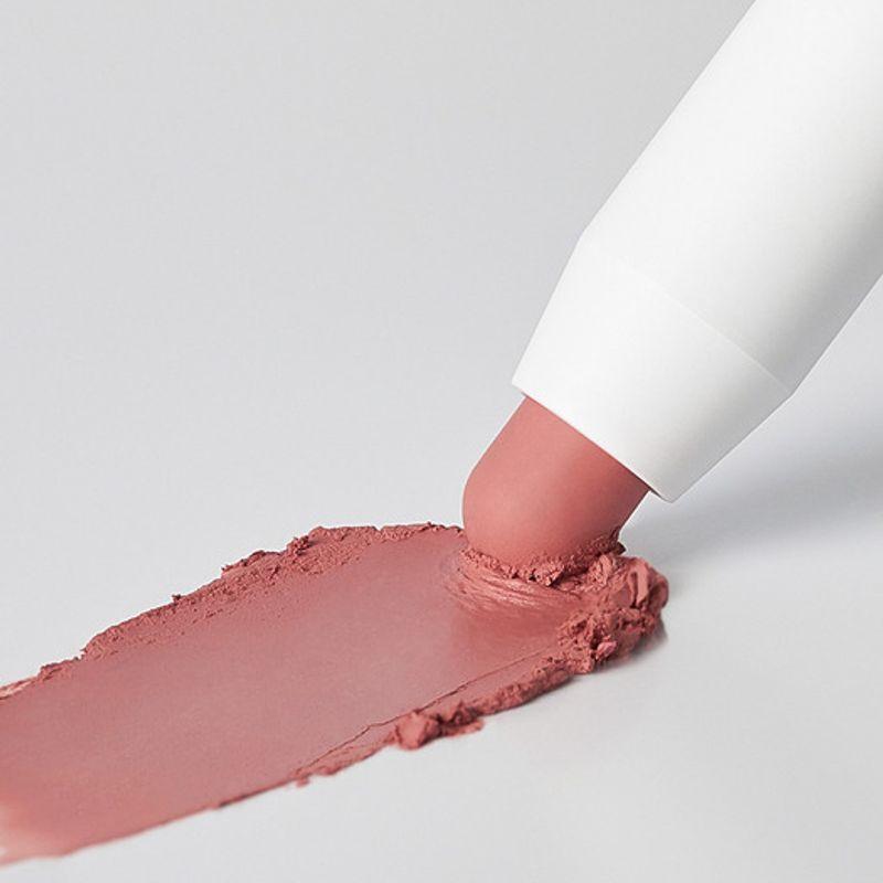 Creion de buze expirat 1.4g