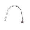 Xinaishi XJL92G Gasoline Stove Spare Parts