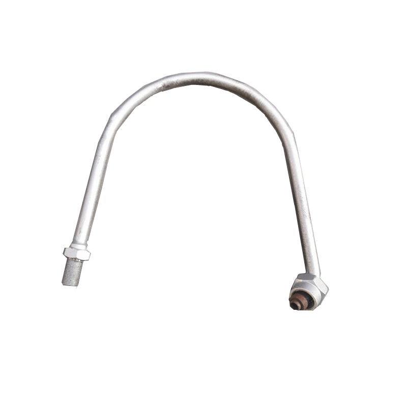 

Xinaishi XJL92G Gasoline Stove Spare Parts