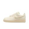Air Force 1 Low 07 Next Nature Coconut Milk Women Sneakers Cream HF2014-101