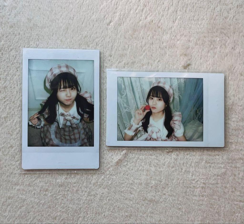 [USED] iLiFE! ZUTTOMOTTO Fukumaru Usa Ranchi Check