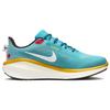 Nike Air Zoom Vomero 17 PRM Teal Nebula Men's Running Shoes FN4268-300