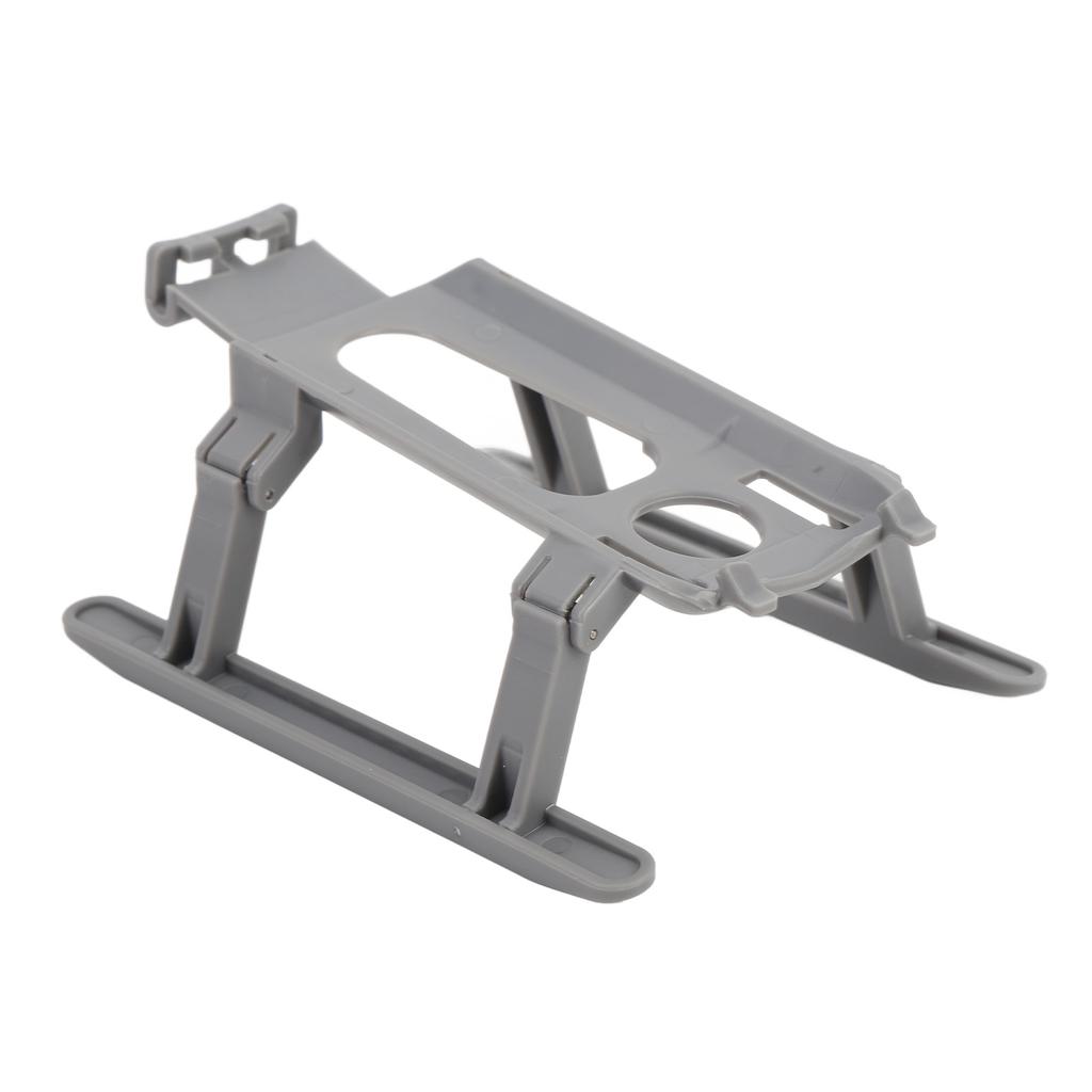 Landing Gear Extensions for Air 3 Quick Release Sturdy PC Drone Foldable 20mm Height Extended Leg Ac