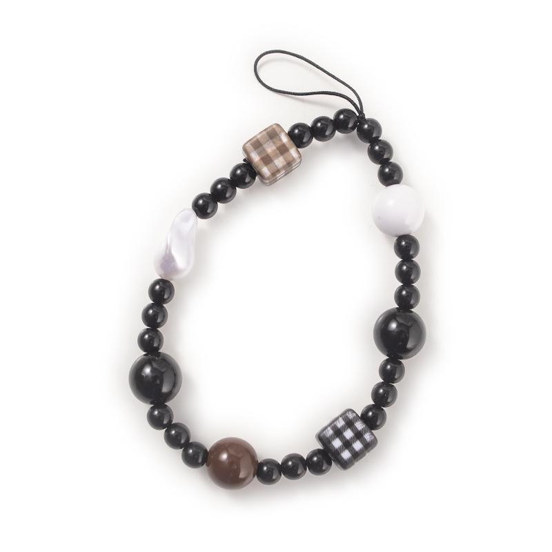 Nárazuvzdorná dvoutónová mřížkovaná přenosná láhev na vodu s jednou přezkou a horkým prodejním mobilním poutkem