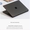 Microsoft Surface Laptop 7 13.8-inch High-Refresh Touchscreen Laptop (CN Version)