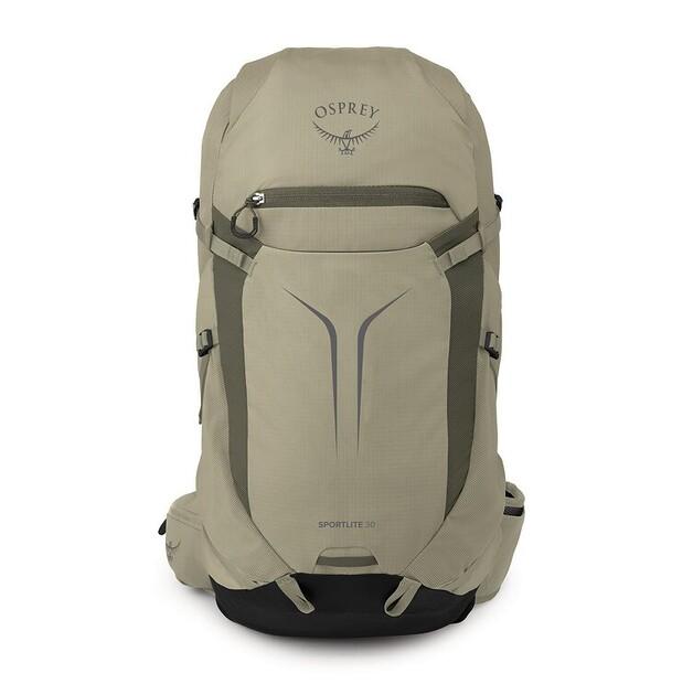 

Рюкзак Osprey 330630 One Size