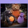 Bonecas e peluches – Peluches - caráteres de filmes e desenhos animados