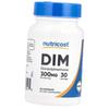 Diindolilmetan cu extract de piper negru, DIM 300, (72647012)