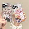 Capas para telemóveis – Para-choques para smartphones