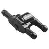 For Lexus Windshield Washer Valve For CT200H ES300H IS250 OE85321 28020