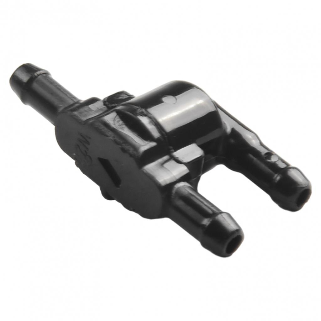 For Lexus Windshield Washer Valve For CT200H ES300H IS250 OE85321 28020
