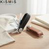 Car Key Pouch Storage Case Wallet Holder Key Organizer Keychain Multifunctional Folding Pocket Keyholder Wallet for Car Keys