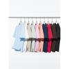 Uniqlo Airism CoTTon T  shorT Sleeve 