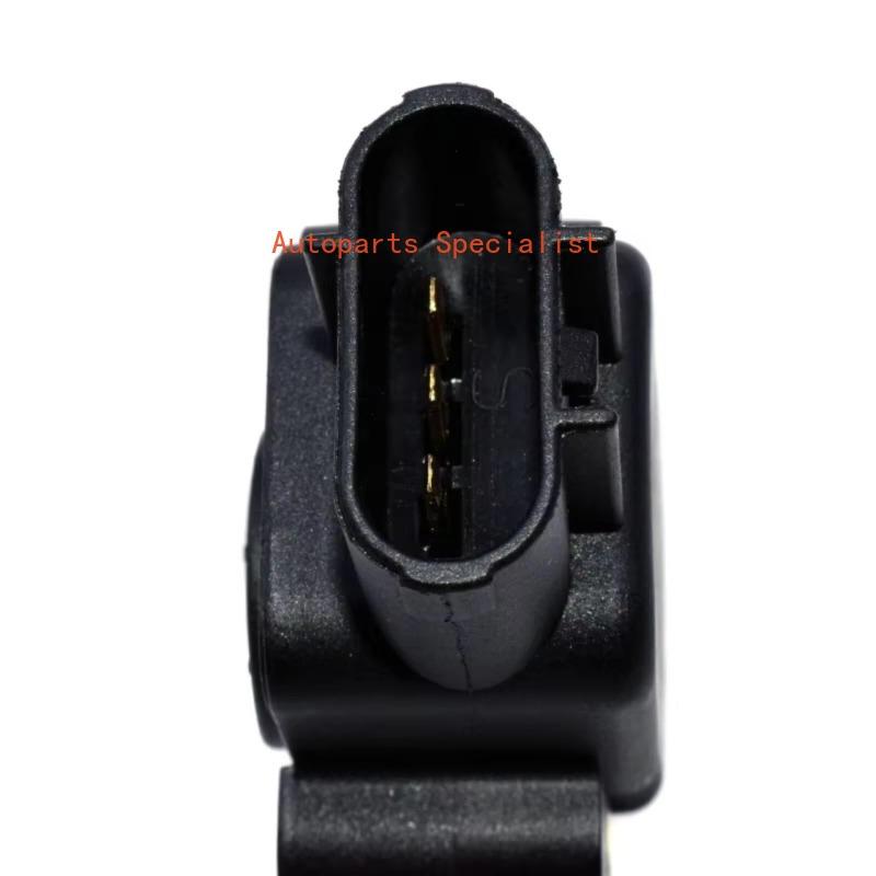 F4SZ-9B989-AA Throttle Position TPS Sensor For Ford F-150 F-250 F-350 Super Duty Excursion Mustang Taurus Lincoln Accessories