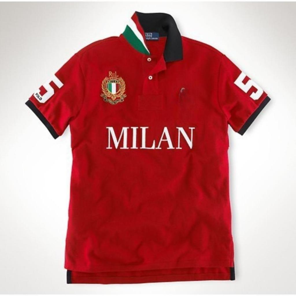 Cămăși Polo cu Mânecă Scurtă pentru Bărbați RogueWave Cămașă Polo cu Nasturi Polo pentru Exterior și Golf Tricouri Polo Casual cu Guler Polo