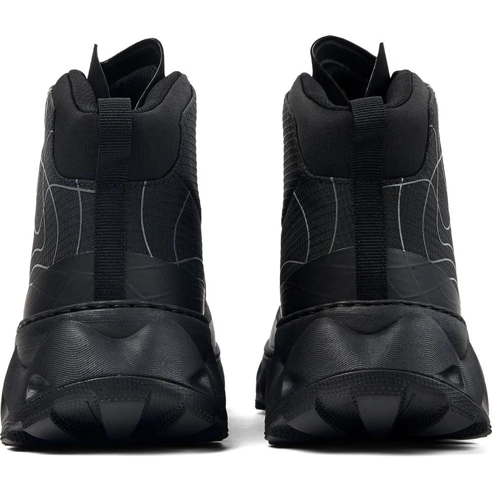 NNormal Ботинки для хайкинга Tomir 2.0