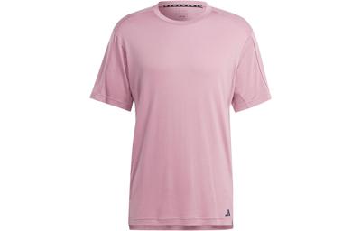 T-shirtler – Tişörtler