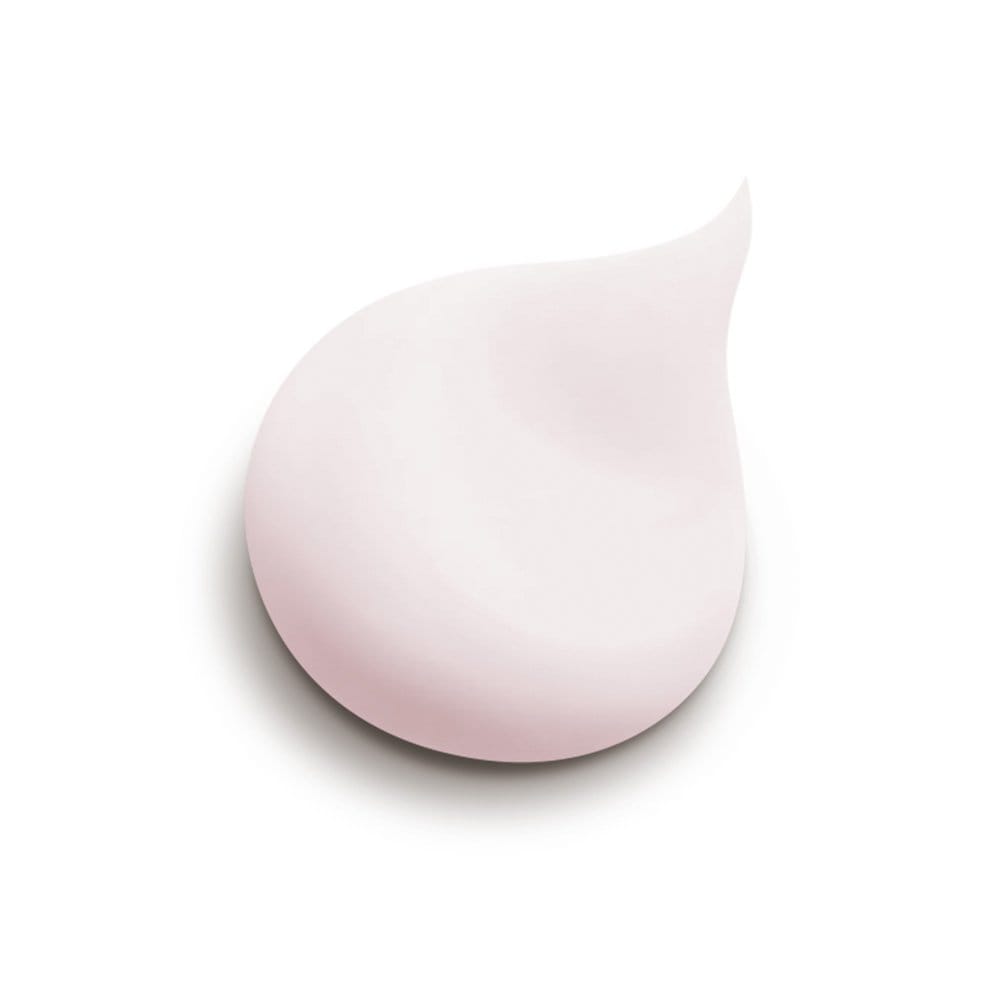 Sisley Black Rose Cream Mask 60ml Improves Skin Tone