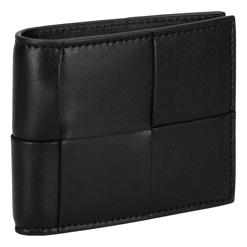 Peněženka na bifold [Bottega Veneta] 649603-V47V1 pánská [položka]