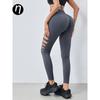 Gonne e pantaloni da donna – Leggings